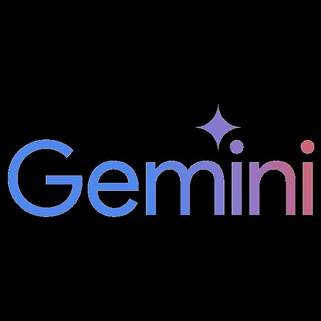 Google Student Group logo